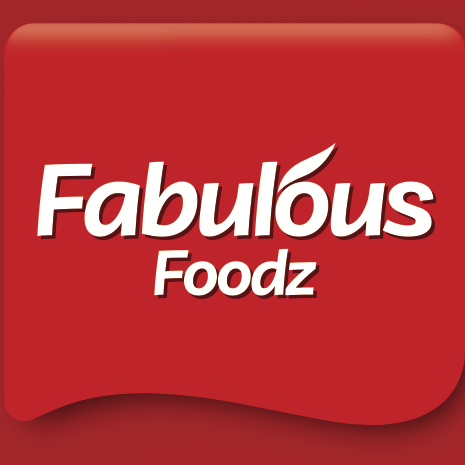 Fabulous Foodz