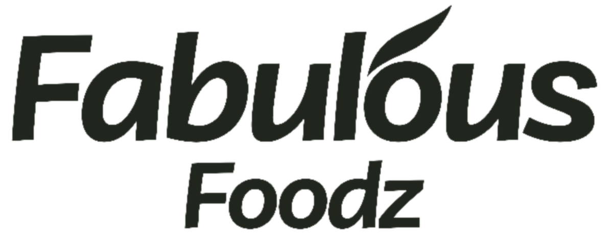 Fabulous Foodz