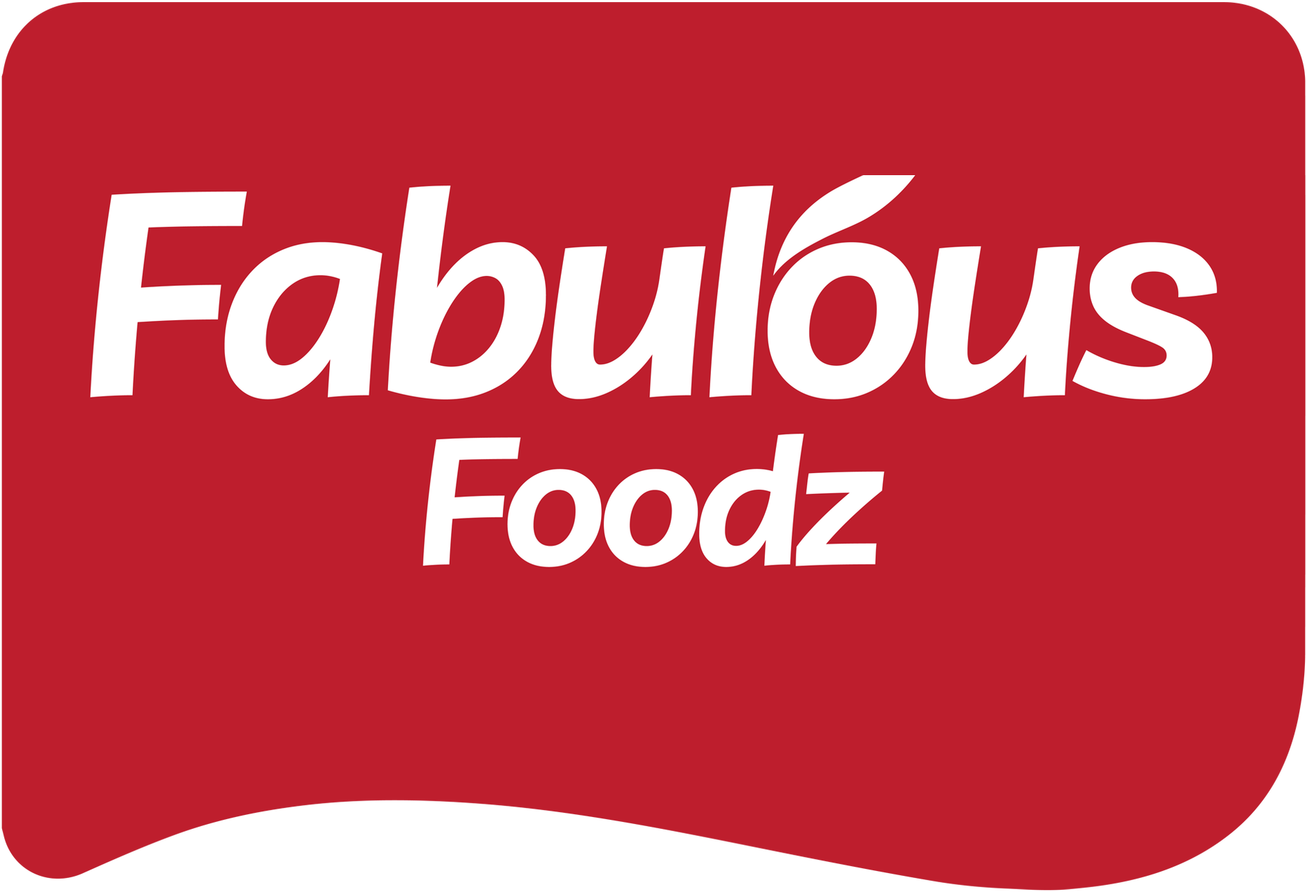 Fabulous Foodz